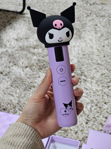 Qoo10] メディキューブ Medicube 公式 メディキューブ : 美容・健康家電