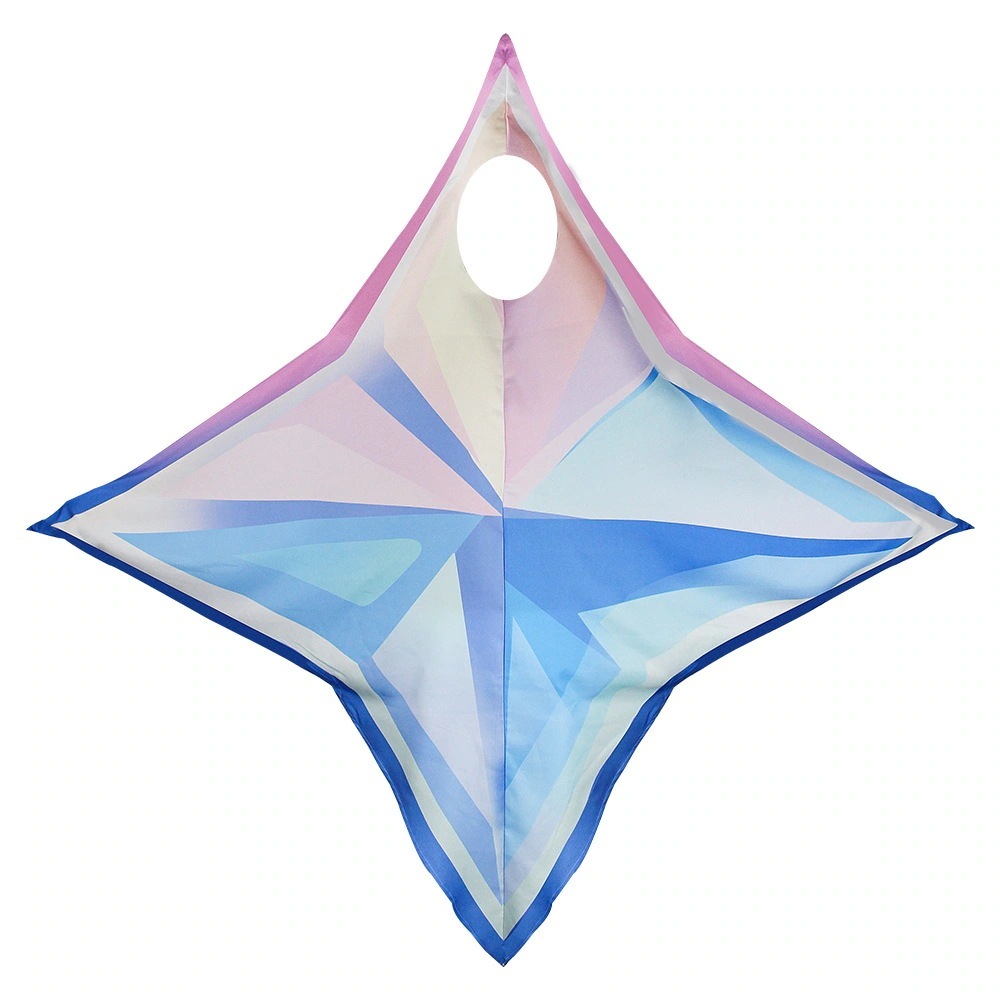 オリジナルストーンドールコス衣通貨フルセットコスプレ創作クリスタルモーラドールコーナー演出衣