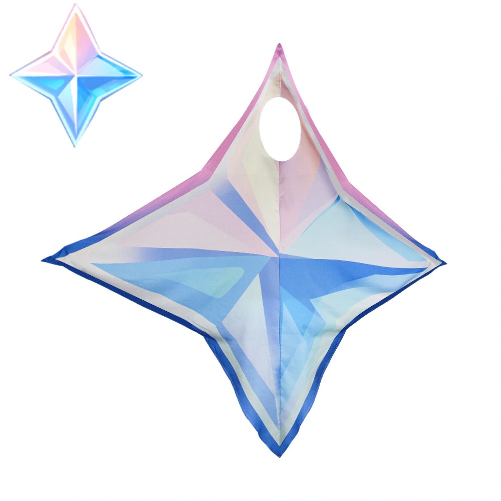 オリジナルストーンドールコス衣通貨フルセットコスプレ創作クリスタルモーラドールコーナー演出衣