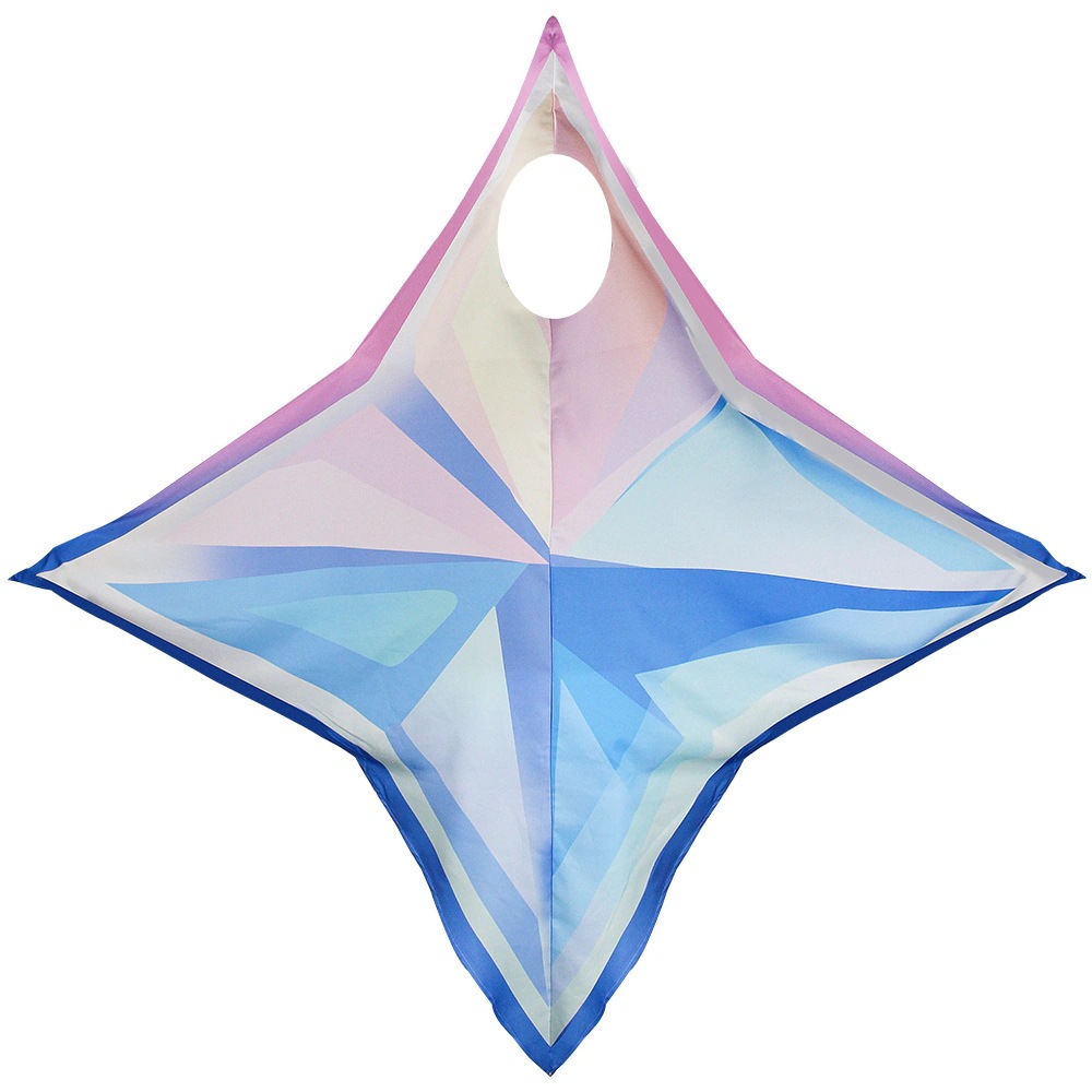 オリジナルストーンドールコス衣通貨フルセットコスプレ創作クリスタルモーラドールコーナー演出衣