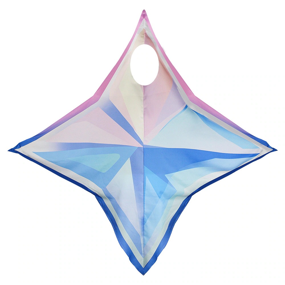 オリジナルストーンドールコス衣通貨フルセットコスプレ創作クリスタルモーラドールコーナー演出衣