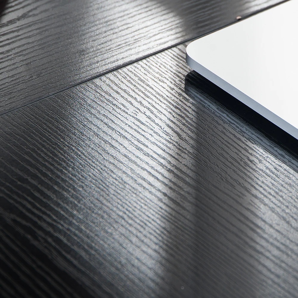 930【301556KAAオフィスチェア+パソコンデスク セット 】【ブラック】パソコンデスク ラック付き デスク ワークデスク 木製 学習デスク 930【301556KAAオフィスチェア+パソコンデスク セット 】【ブラック】パソコンデスク ラック付き デスク ワークデスク 木製 学習デスク