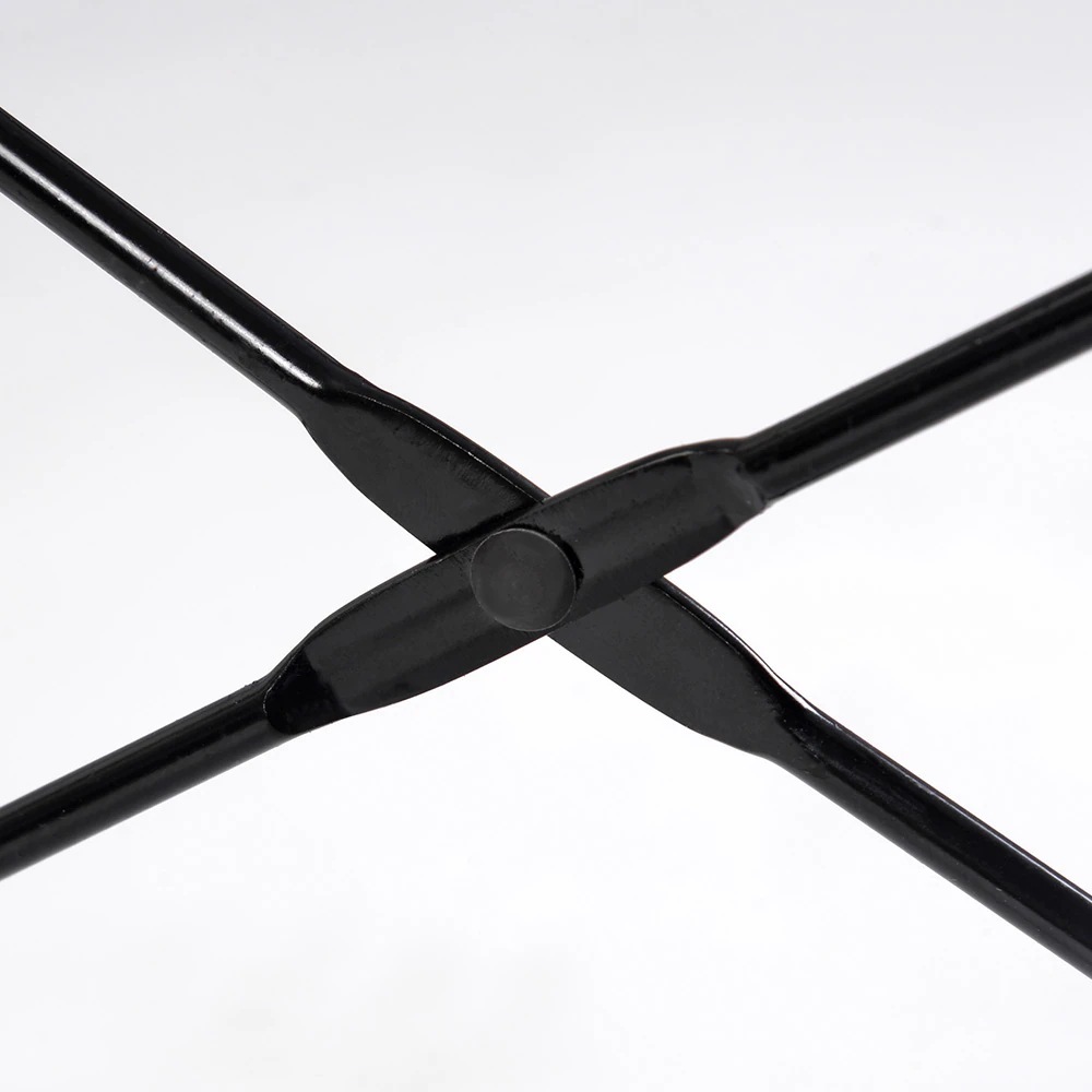 930【301556KAAオフィスチェア+パソコンデスク セット 】【ブラック】パソコンデスク ラック付き デスク ワークデスク 木製 学習デスク 930【301556KAAオフィスチェア+パソコンデスク セット 】【ブラック】パソコンデスク ラック付き デスク ワークデスク 木製 学習デスク