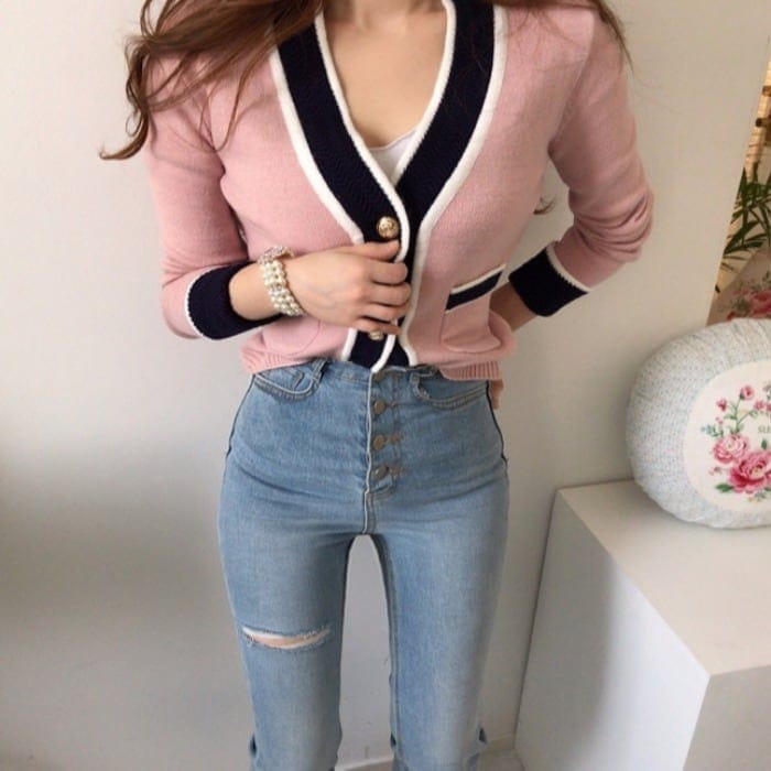 ネックカーディガン トップス カーディガン ショート l 袖あり 長袖 Vネック 前開き かわいい 大人可愛い きれいめ カジュアル 大人 おしゃれ お洒落 大人可愛い 大人女子 こなれ感 ネックカーディガン トップス カーディガン ショート l 袖あり 長袖 Vネック 前開き かわいい 大人可愛い きれいめ カジュアル 大人 おしゃれ お洒落 大人可愛い 大人女子 こなれ感