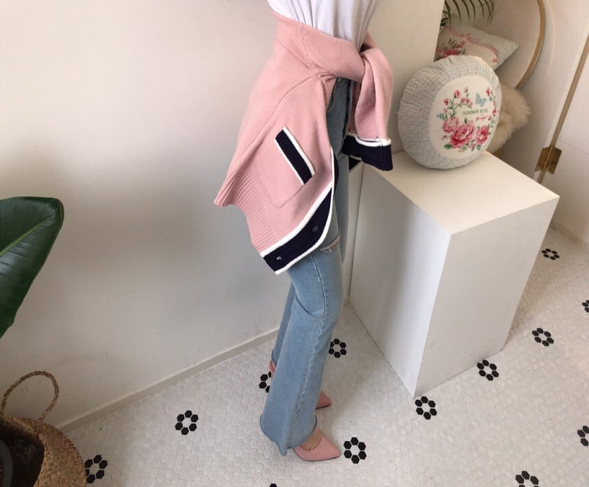 ネックカーディガン トップス カーディガン ショート l 袖あり 長袖 Vネック 前開き かわいい 大人可愛い きれいめ カジュアル 大人 おしゃれ お洒落 大人可愛い 大人女子 こなれ感 ネックカーディガン トップス カーディガン ショート l 袖あり 長袖 Vネック 前開き かわいい 大人可愛い きれいめ カジュアル 大人 おしゃれ お洒落 大人可愛い 大人女子 こなれ感