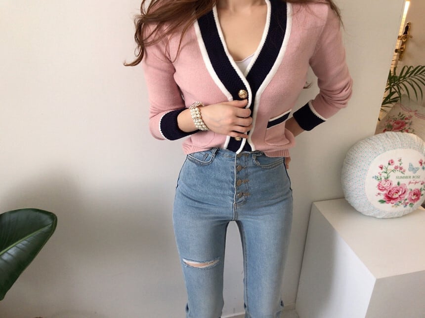 ネックカーディガン トップス カーディガン ショート l 袖あり 長袖 Vネック 前開き かわいい 大人可愛い きれいめ カジュアル 大人 おしゃれ お洒落 大人可愛い 大人女子 こなれ感 ネックカーディガン トップス カーディガン ショート l 袖あり 長袖 Vネック 前開き かわいい 大人可愛い きれいめ カジュアル 大人 おしゃれ お洒落 大人可愛い 大人女子 こなれ感