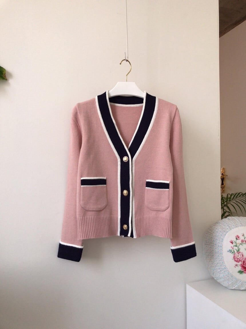 ネックカーディガン トップス カーディガン ショート l 袖あり 長袖 Vネック 前開き かわいい 大人可愛い きれいめ カジュアル 大人 おしゃれ お洒落 大人可愛い 大人女子 こなれ感 ネックカーディガン トップス カーディガン ショート l 袖あり 長袖 Vネック 前開き かわいい 大人可愛い きれいめ カジュアル 大人 おしゃれ お洒落 大人可愛い 大人女子 こなれ感