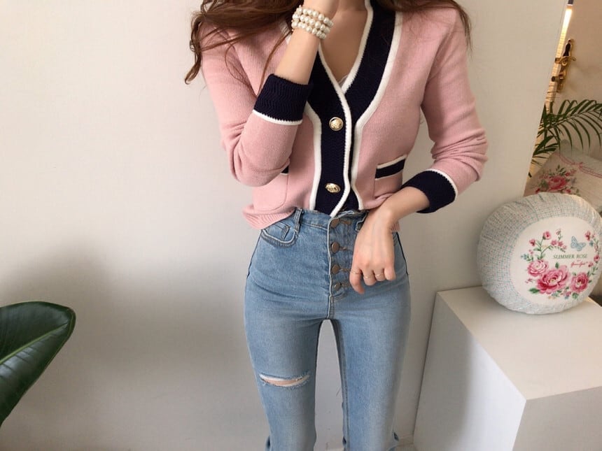 ネックカーディガン トップス カーディガン ショート l 袖あり 長袖 Vネック 前開き かわいい 大人可愛い きれいめ カジュアル 大人 おしゃれ お洒落 大人可愛い 大人女子 こなれ感 ネックカーディガン トップス カーディガン ショート l 袖あり 長袖 Vネック 前開き かわいい 大人可愛い きれいめ カジュアル 大人 おしゃれ お洒落 大人可愛い 大人女子 こなれ感