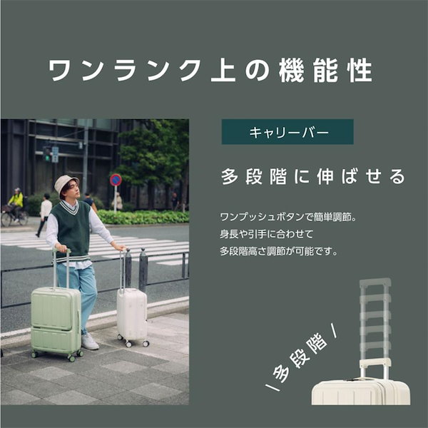 Qoo10] 本日限定多機能ボストンバッグ無料同梱 ス