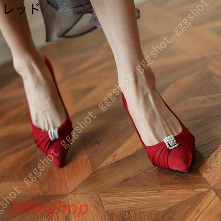 【急速出荷!】ヒールパンプス レディース パンプス ヒール 7cm サテン カーステッチ ハイヒール ピンヒール ポインテッドトゥ ママ通勤 フォーマル ビジネス お呼ばれ 二次会 イベント ora mulan778.net