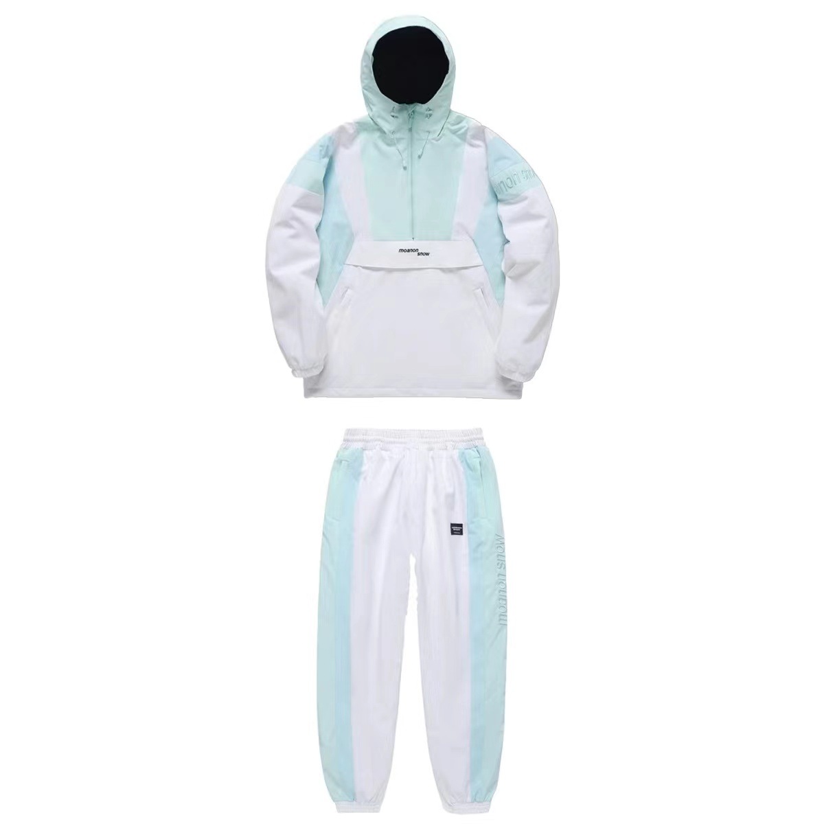 3 Lスノーボードウェアスノーボードウェア女性スーツ男女カップル用保温防水連体スキーウェア女性スキーパンツ男性スノボウェア 3 Lスノーボードウェアスノーボードウェア女性スーツ男女カップル用保温防水連体スキーウェア女性スキーパンツ男性スノボウェア