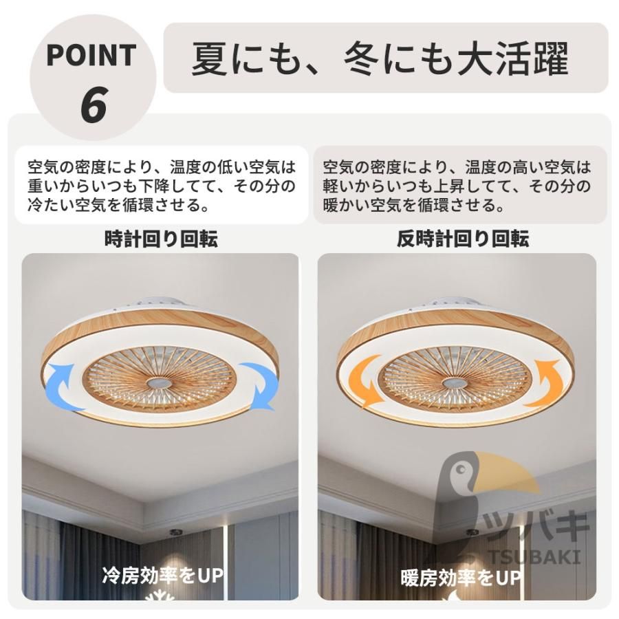 CLOUDSWEET シーリングファンライト led 木目 逆回転機能 調光調色 ファン付き照明 dcモーター おしゃれ シーリングファン 12畳 6段階風量調節 リモコン操作 和室 リビング CLOUDSWEET シーリングファンライト led 木目 逆回転機能 調光調色 ファン付き照明 dcモーター おしゃれ シーリングファン 12畳 6段階風量調節 リモコン操作 和室 リビング