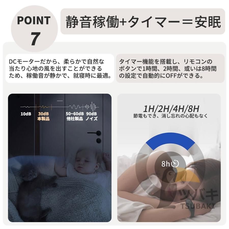 CLOUDSWEET シーリングファンライト led 木目 逆回転機能 調光調色 ファン付き照明 dcモーター おしゃれ シーリングファン 12畳 6段階風量調節 リモコン操作 和室 リビング CLOUDSWEET シーリングファンライト led 木目 逆回転機能 調光調色 ファン付き照明 dcモーター おしゃれ シーリングファン 12畳 6段階風量調節 リモコン操作 和室 リビング