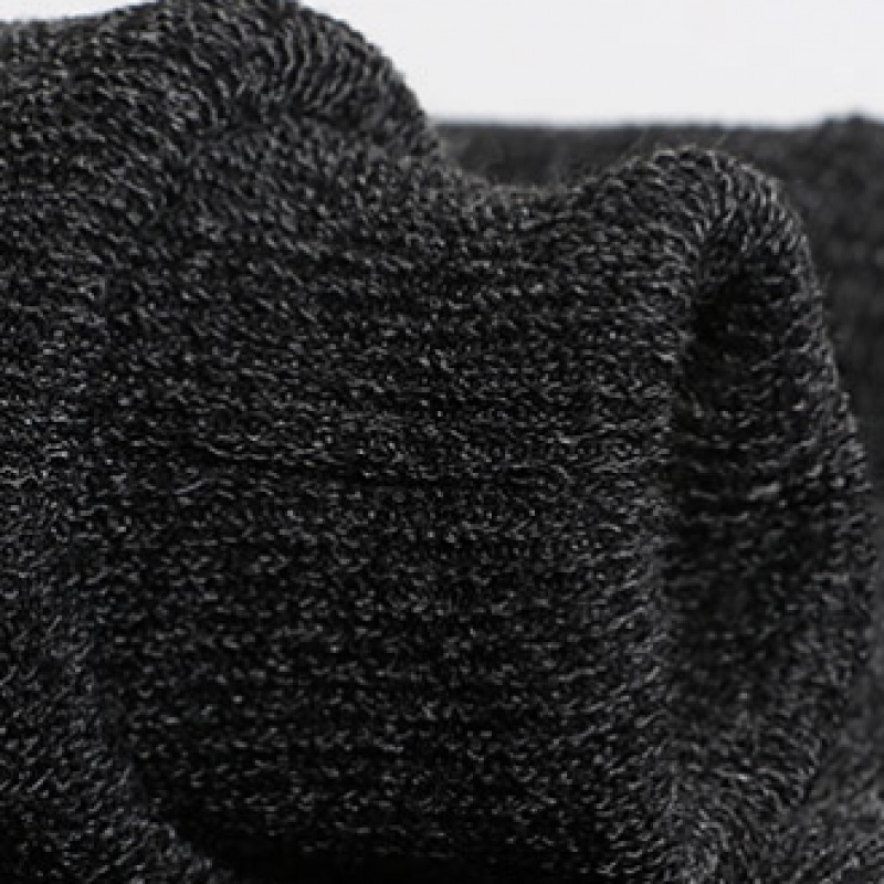 (フアンズ) リブ付きベーシック起毛ジップアップ EHJP1054 (フアンズ) リブ付きベーシック起毛ジップアップ EHJP1054