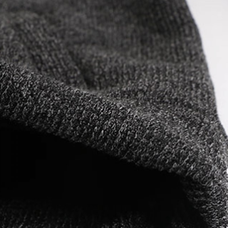 (フアンズ) リブ付きベーシック起毛ジップアップ EHJP1054 (フアンズ) リブ付きベーシック起毛ジップアップ EHJP1054