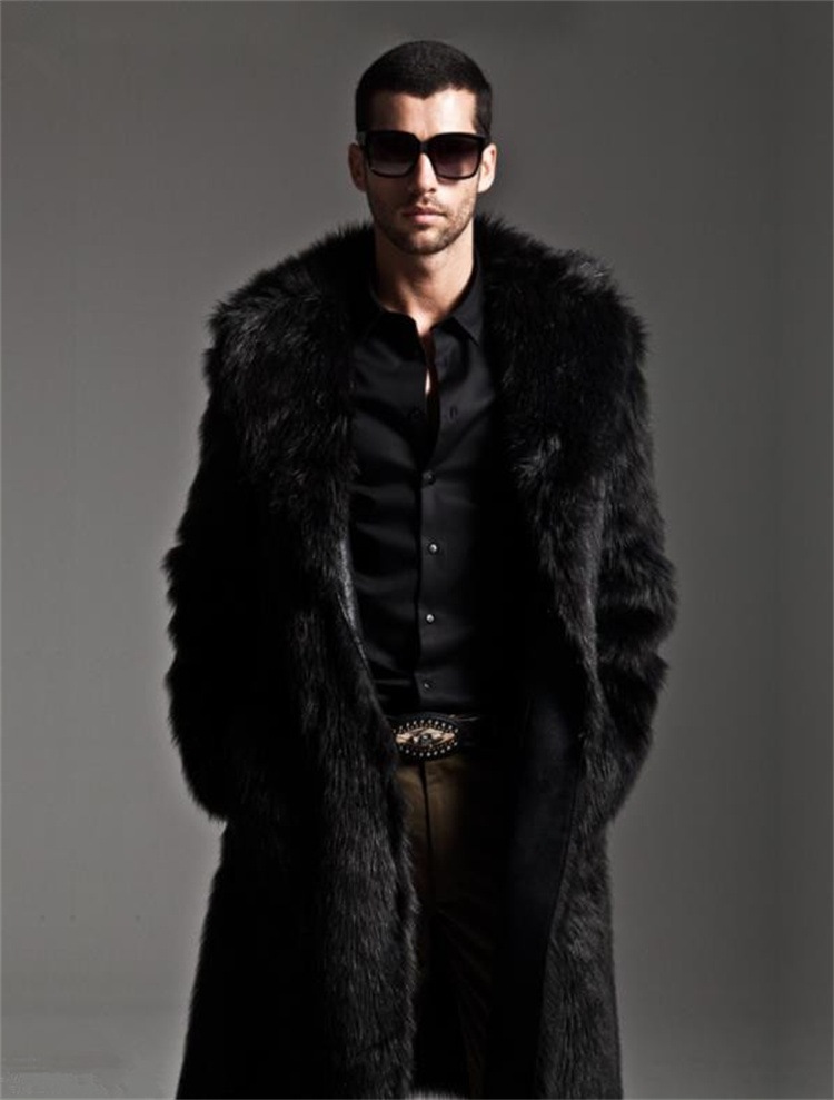 激安セール コート 大きいサイズ 秋冬 大人気 毛皮 中長セクション ファーコート 快適である ファー毛皮 激安セール コート 大きいサイズ 秋冬 大人気 毛皮 中長セクション ファーコート 快適である ファー毛皮