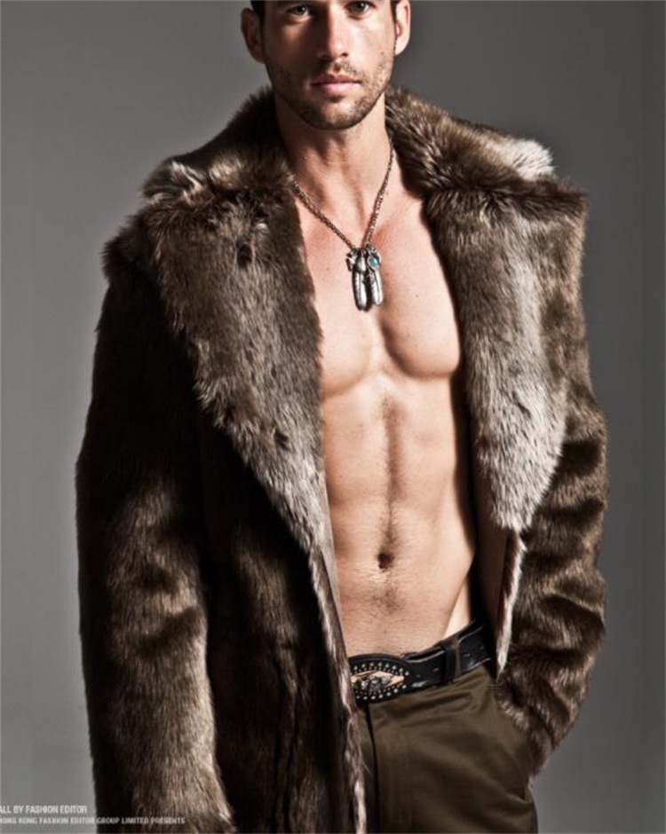 激安セール コート 大きいサイズ 秋冬 大人気 毛皮 中長セクション ファーコート 快適である ファー毛皮 激安セール コート 大きいサイズ 秋冬 大人気 毛皮 中長セクション ファーコート 快適である ファー毛皮