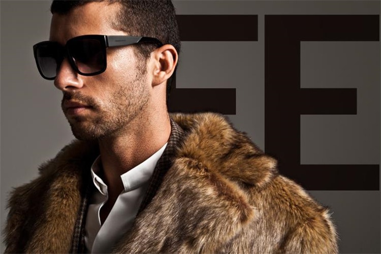 激安セール コート 大きいサイズ 秋冬 大人気 毛皮 中長セクション ファーコート 快適である ファー毛皮 激安セール コート 大きいサイズ 秋冬 大人気 毛皮 中長セクション ファーコート 快適である ファー毛皮