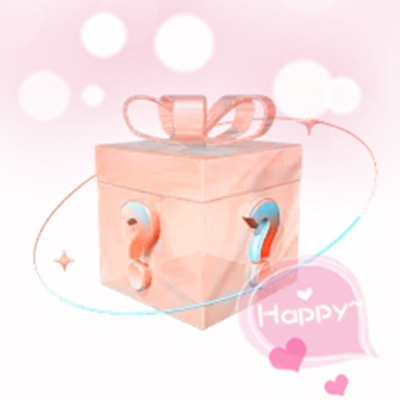 世界のトップブランドシューズをブラインドボックスからランダムで1足プレゼント スニーカー カジュアルシューズ 世界のトップブランドシューズをブラインドボックスからランダムで1足プレゼント スニーカー カジュアルシューズ