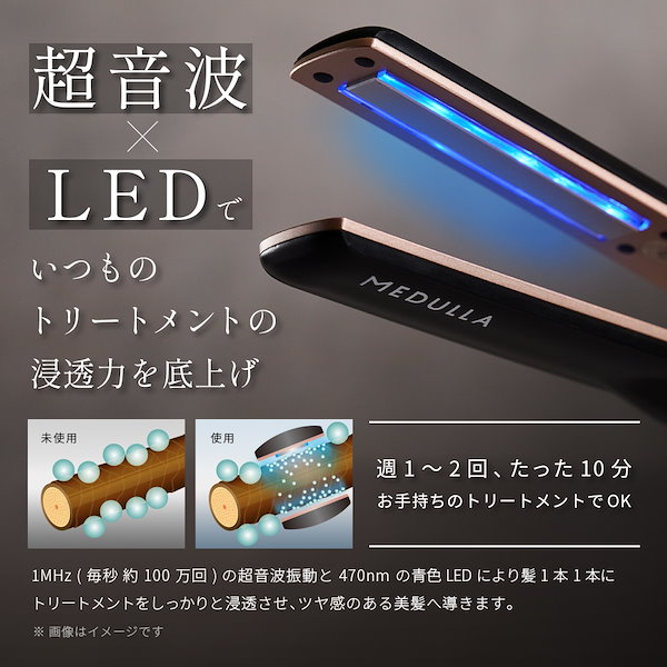 最終値下げ！！MEDULLA SONIC-SHINE PRO　お得な3点セット 最終値下げ！！MEDULLA SONIC-SHINE PRO お得な3点セット 楽天