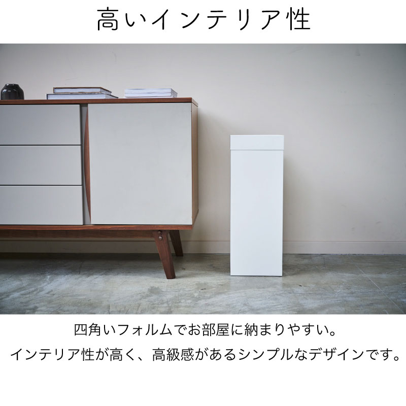 タッカ Amazon | チャッカマン ガスライター 着火ライター 注入式