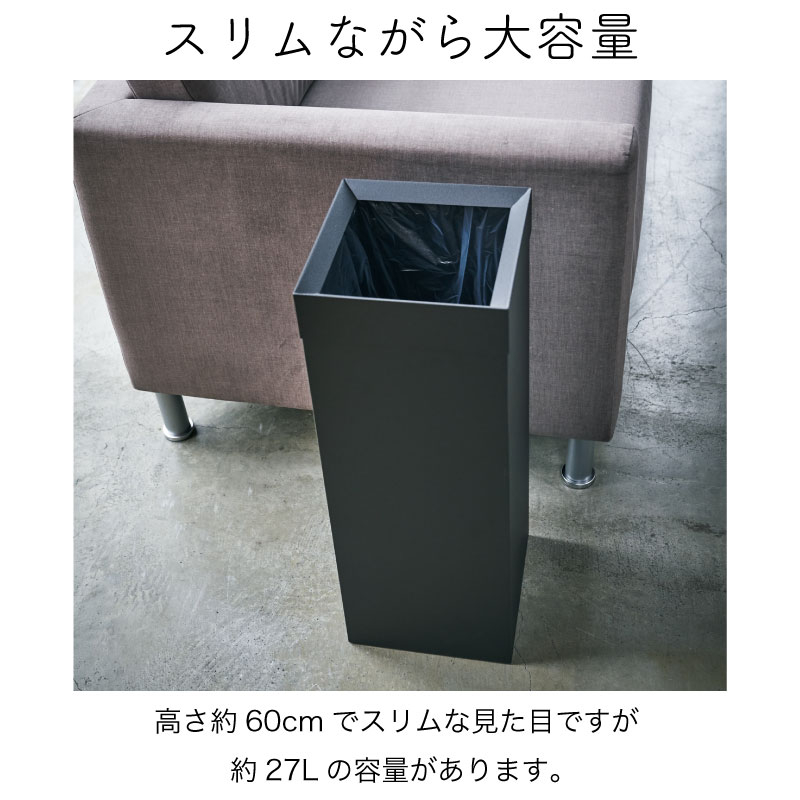 タッカ Amazon | チャッカマン ガスライター 着火ライター 注入式