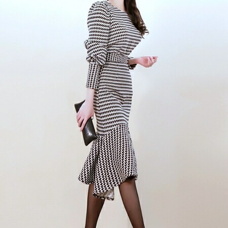 パーティードレス 結婚式 セットアップ スカートセット ワンピース 韓国 ファッション レディース 秋 冬 ブライダル お取り寄せ PTXD866 お呼ばれ コーデ 成人式 二次会 同窓会 20代 パーティードレス 結婚式 セットアップ スカートセット ワンピース 韓国 ファッション レディース 秋 冬 ブライダル お取り寄せ PTXD866 お呼ばれ コーデ 成人式 二次会 同窓会 20代