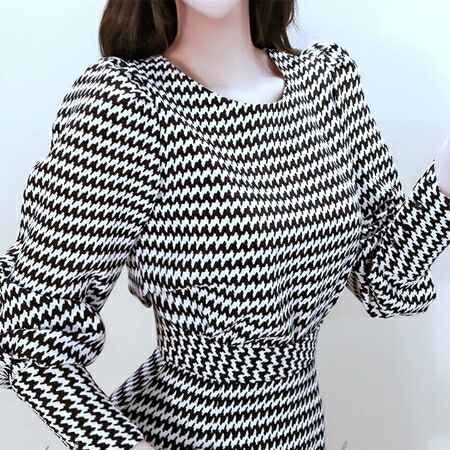 パーティードレス 結婚式 セットアップ スカートセット ワンピース 韓国 ファッション レディース 秋 冬 ブライダル お取り寄せ PTXD866 お呼ばれ コーデ 成人式 二次会 同窓会 20代 パーティードレス 結婚式 セットアップ スカートセット ワンピース 韓国 ファッション レディース 秋 冬 ブライダル お取り寄せ PTXD866 お呼ばれ コーデ 成人式 二次会 同窓会 20代