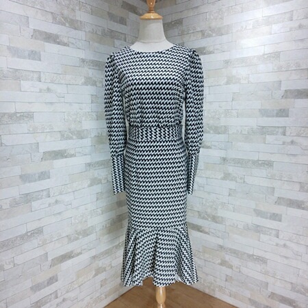 パーティードレス 結婚式 セットアップ スカートセット ワンピース 韓国 ファッション レディース 秋 冬 ブライダル お取り寄せ PTXD866 お呼ばれ コーデ 成人式 二次会 同窓会 20代 パーティードレス 結婚式 セットアップ スカートセット ワンピース 韓国 ファッション レディース 秋 冬 ブライダル お取り寄せ PTXD866 お呼ばれ コーデ 成人式 二次会 同窓会 20代