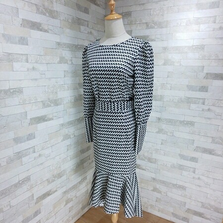 パーティードレス 結婚式 セットアップ スカートセット ワンピース 韓国 ファッション レディース 秋 冬 ブライダル お取り寄せ PTXD866 お呼ばれ コーデ 成人式 二次会 同窓会 20代 パーティードレス 結婚式 セットアップ スカートセット ワンピース 韓国 ファッション レディース 秋 冬 ブライダル お取り寄せ PTXD866 お呼ばれ コーデ 成人式 二次会 同窓会 20代