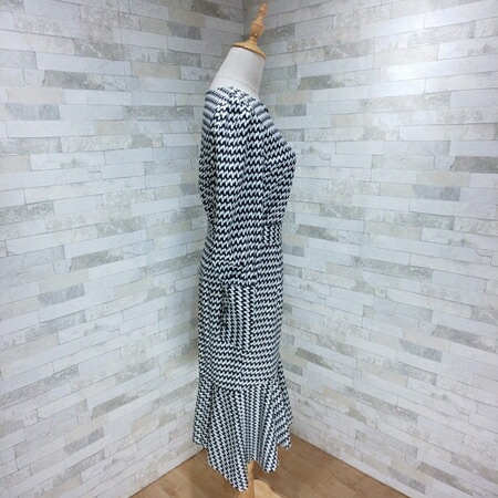 パーティードレス 結婚式 セットアップ スカートセット ワンピース 韓国 ファッション レディース 秋 冬 ブライダル お取り寄せ PTXD866 お呼ばれ コーデ 成人式 二次会 同窓会 20代 パーティードレス 結婚式 セットアップ スカートセット ワンピース 韓国 ファッション レディース 秋 冬 ブライダル お取り寄せ PTXD866 お呼ばれ コーデ 成人式 二次会 同窓会 20代