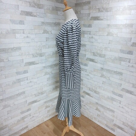 パーティードレス 結婚式 セットアップ スカートセット ワンピース 韓国 ファッション レディース 秋 冬 ブライダル お取り寄せ PTXD866 お呼ばれ コーデ 成人式 二次会 同窓会 20代 パーティードレス 結婚式 セットアップ スカートセット ワンピース 韓国 ファッション レディース 秋 冬 ブライダル お取り寄せ PTXD866 お呼ばれ コーデ 成人式 二次会 同窓会 20代