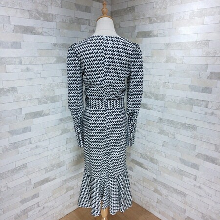 パーティードレス 結婚式 セットアップ スカートセット ワンピース 韓国 ファッション レディース 秋 冬 ブライダル お取り寄せ PTXD866 お呼ばれ コーデ 成人式 二次会 同窓会 20代 パーティードレス 結婚式 セットアップ スカートセット ワンピース 韓国 ファッション レディース 秋 冬 ブライダル お取り寄せ PTXD866 お呼ばれ コーデ 成人式 二次会 同窓会 20代