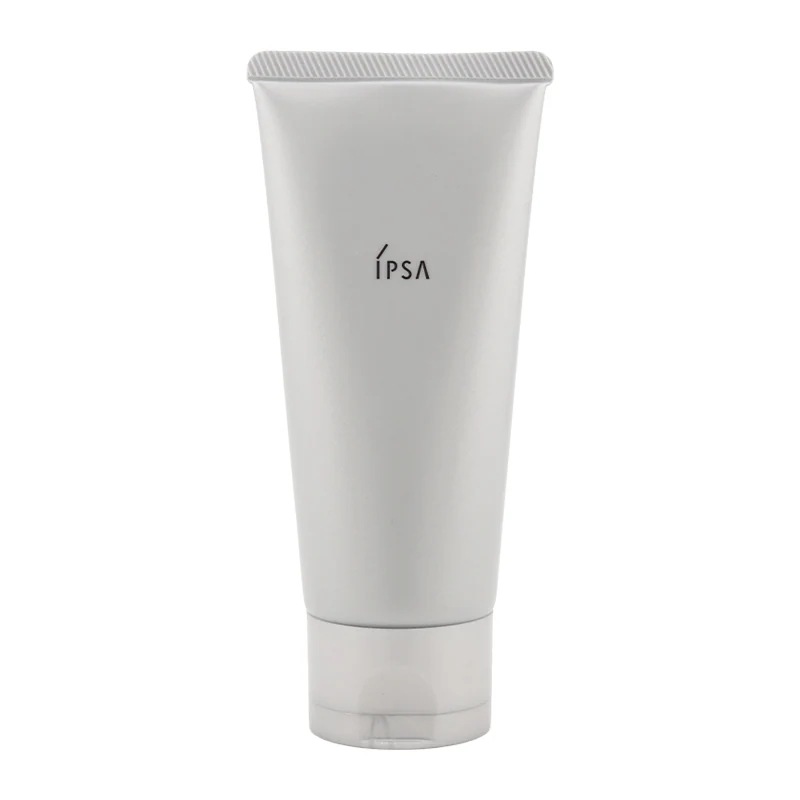 ルミナイジング クレイex 100g スキンケア 基礎化粧品 洗顔料 角層 クレイ状[ギフトラッピング対応]