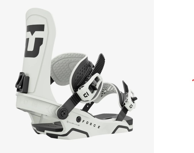 新品未使用 24-25 UNION BINDING FORCE TEAM HB サンド M 安心保証 即日発送 土日祝発送OK 101