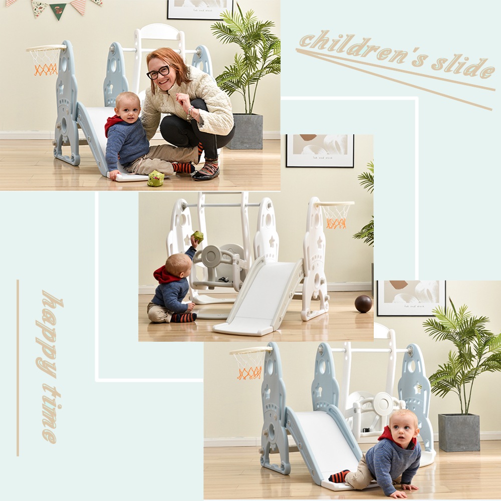 【国内急速出荷 品質保証】滑り台 すべり台ブランコ 遊具 すべりだい スライダー 室内 室外 大型遊具 スウィング キッズ キッズパーク 子供 バスケットゴール 子供 誕生日プレゼント クリスマス 【国内急速出荷 品質保証】滑り台 すべり台ブランコ 遊具 すべりだい スライダー 室内 室外 大型遊具 スウィング キッズ キッズパーク 子供 バスケットゴール 子供 誕生日プレゼント クリスマス