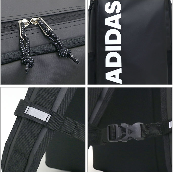 リュック 30L adidas ... : バッグ・雑貨 大容量 超激得得価
