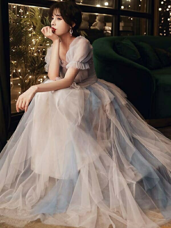 【本日限定】ドレス 大人 ピアノ 発表会 ロングドレス 演奏会 演奏会用ドレス ピアノ発表会 結婚式 高校生 パーティードレス 演奏会ドレス 大きいサイズ 母親 コンクール イブニングドレス ロング