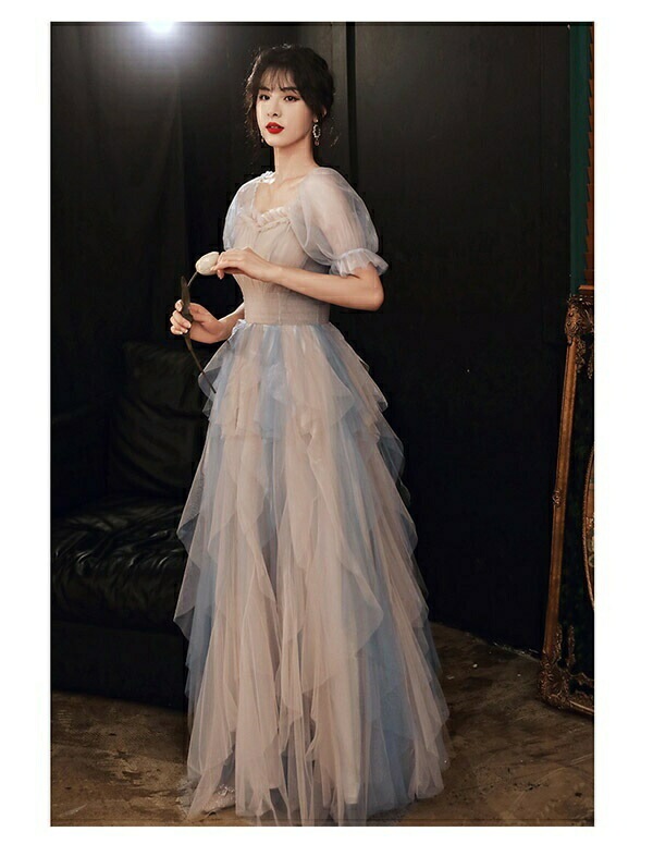 【本日限定】ドレス 大人 ピアノ 発表会 ロングドレス 演奏会 演奏会用ドレス ピアノ発表会 結婚式 高校生 パーティードレス 演奏会ドレス 大きいサイズ 母親 コンクール イブニングドレス ロング