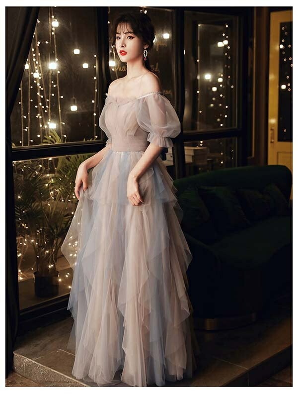 【本日限定】ドレス 大人 ピアノ 発表会 ロングドレス 演奏会 演奏会用ドレス ピアノ発表会 結婚式 高校生 パーティードレス 演奏会ドレス 大きいサイズ 母親 コンクール イブニングドレス ロング