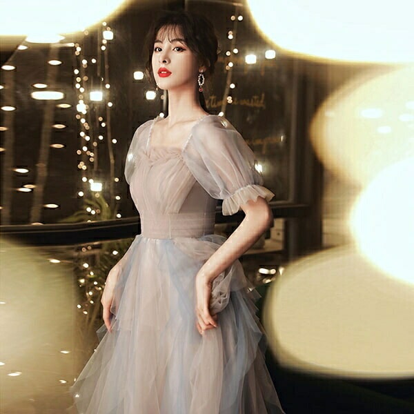 【本日限定】ドレス 大人 ピアノ 発表会 ロングドレス 演奏会 演奏会用ドレス ピアノ発表会 結婚式 高校生 パーティードレス 演奏会ドレス 大きいサイズ 母親 コンクール イブニングドレス ロング