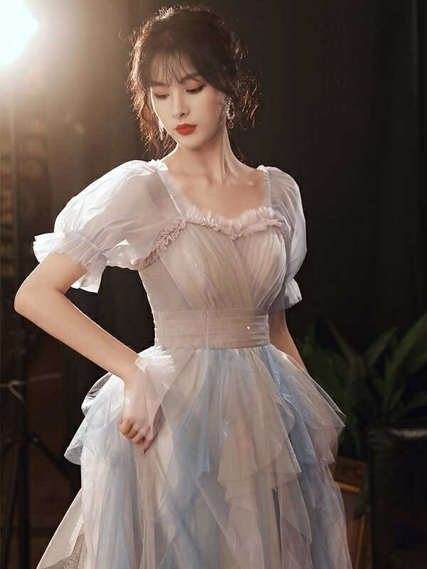 【本日限定】ドレス 大人 ピアノ 発表会 ロングドレス 演奏会 演奏会用ドレス ピアノ発表会 結婚式 高校生 パーティードレス 演奏会ドレス 大きいサイズ 母親 コンクール イブニングドレス ロング