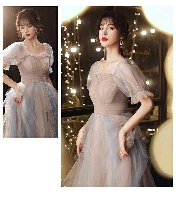 【本日限定】ドレス 大人 ピアノ 発表会 ロングドレス 演奏会 演奏会用ドレス ピアノ発表会 結婚式 高校生 パーティードレス 演奏会ドレス 大きいサイズ 母親 コンクール イブニングドレス ロング