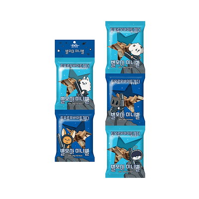 Qoo10] HYBE [5種セット] TXT x CU 限定コ : KPOP