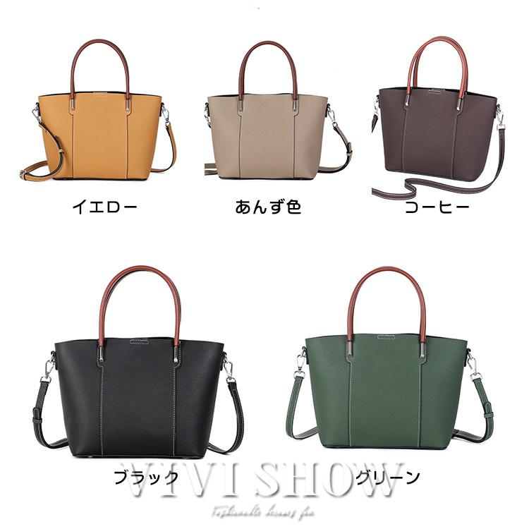 ショルダーバッグ 本革 2way 本革バッグ 軽量 トートバッグ レディース 軽い 斜めがけ レザー おしゃれ 仕事 大容量 プレゼント オフィス
