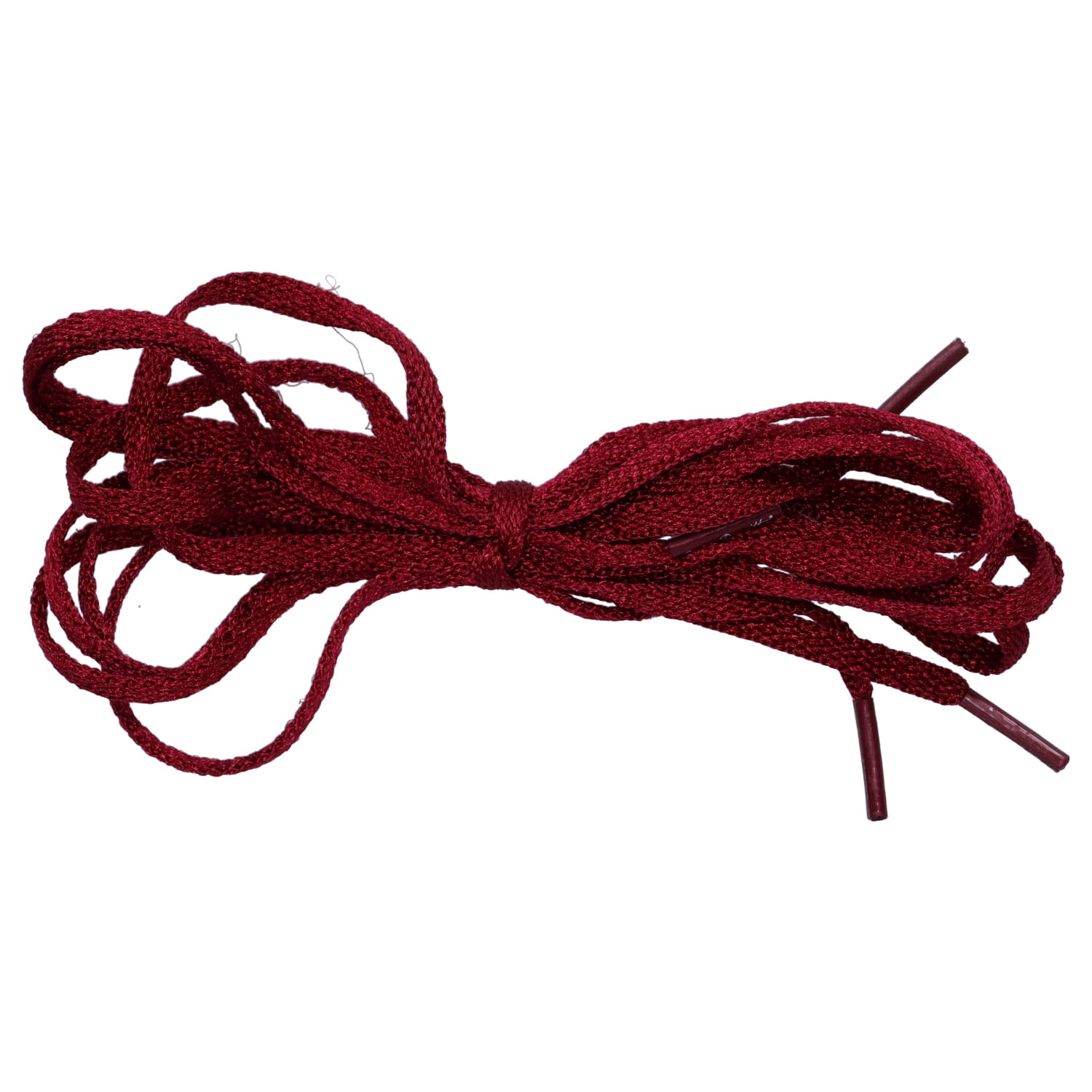 スニーカー キャンパス 80s メンズ カリ デウィット コラボ バーガンディー IG3138