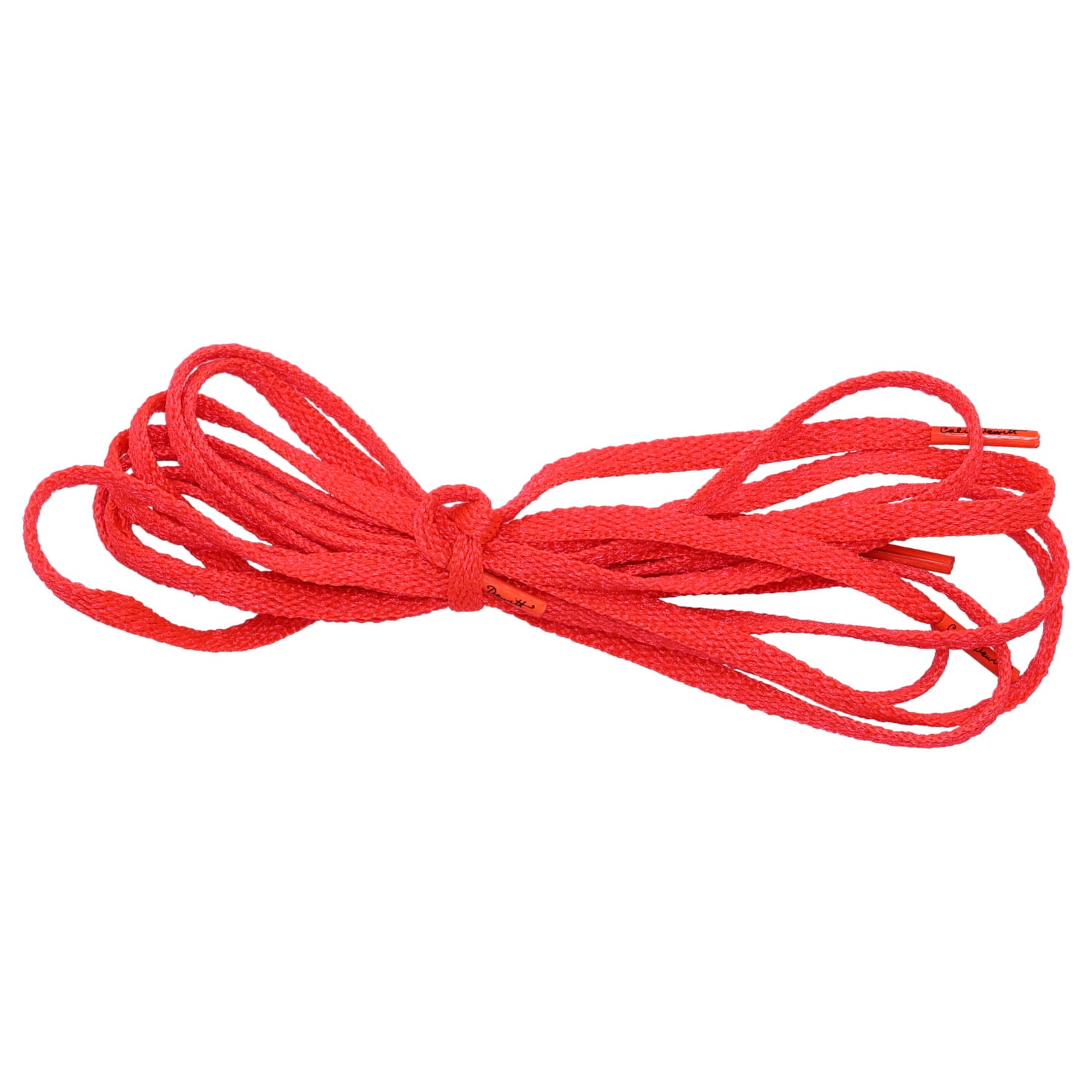 スニーカー キャンパス 80s メンズ カリ デウィット コラボ バーガンディー IG3138