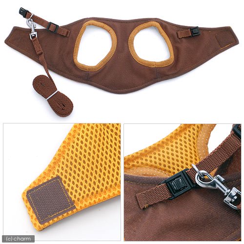 うさぎ・モルモット用 防災・避難グッズセット キャリーバッグピンクver S ネザーランドドワーフなど CRC50―20―67―05―00 うさぎ・モルモット用 防災・避難グッズセット キャリーバッグピンクver S ネザーランドドワーフなど CRC50―20―67―05―00