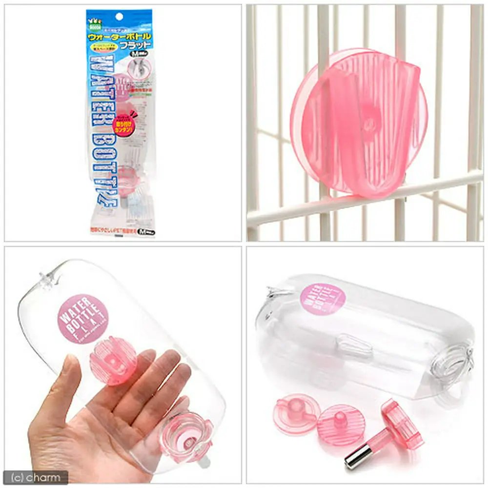 うさぎ・モルモット用 防災・避難グッズセット キャリーバッグピンクver S ネザーランドドワーフなど CRC50―20―67―05―00 うさぎ・モルモット用 防災・避難グッズセット キャリーバッグピンクver S ネザーランドドワーフなど CRC50―20―67―05―00