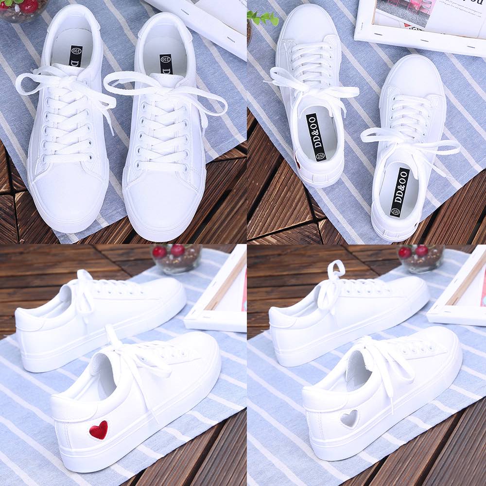 スニーカー レディース ハートマークスニーカー グレー 5E 軽量 4E キャンバス 白 かわいい ハイカット 新作 キルティング 秋 3E スリッポン ボア 冬 シューズ 歩きやすい 厚底 疲れない スニーカー レディース ハートマークスニーカー グレー 5E 軽量 4E キャンバス 白 かわいい ハイカット 新作 キルティング 秋 3E スリッポン ボア 冬 シューズ 歩きやすい 厚底 疲れない